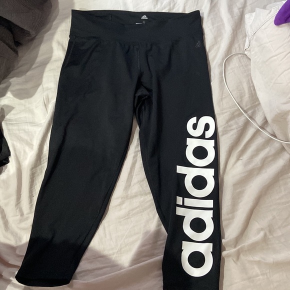 Adidas - Picture 4 of 4